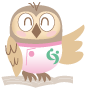 マスコット