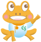 マスコット